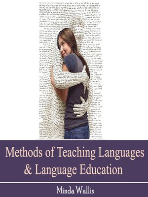 cover image of Methods of Teaching Languages and Language Education